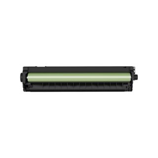 Toner Pantum CTL-1100XK Czarny (Odnowione A)