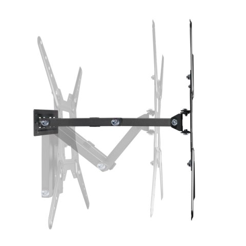 Uchwyt Stołowy do Monitora Aisens WT55TSE-153 55"
