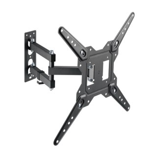 Uchwyt Stołowy do Monitora Aisens WT55TSE-153 55"