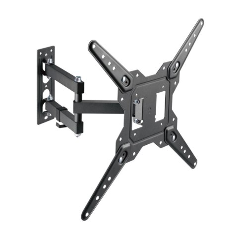 Uchwyt Stołowy do Monitora Aisens WT55TSE-153 55"
