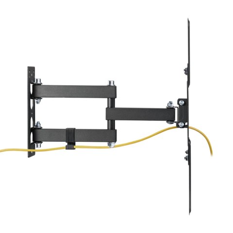 Uchwyt Stołowy do Monitora Aisens WT55TSE-153 55"