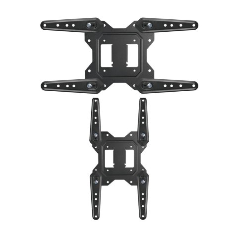 Uchwyt Stołowy do Monitora Aisens WT55TSE-153 55"